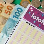 Como funciona a Lotofácil e dicas para apostar