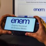 Enem 2025: inscrições começam em 26 de maio; veja datas das provas e cronograma de isenção