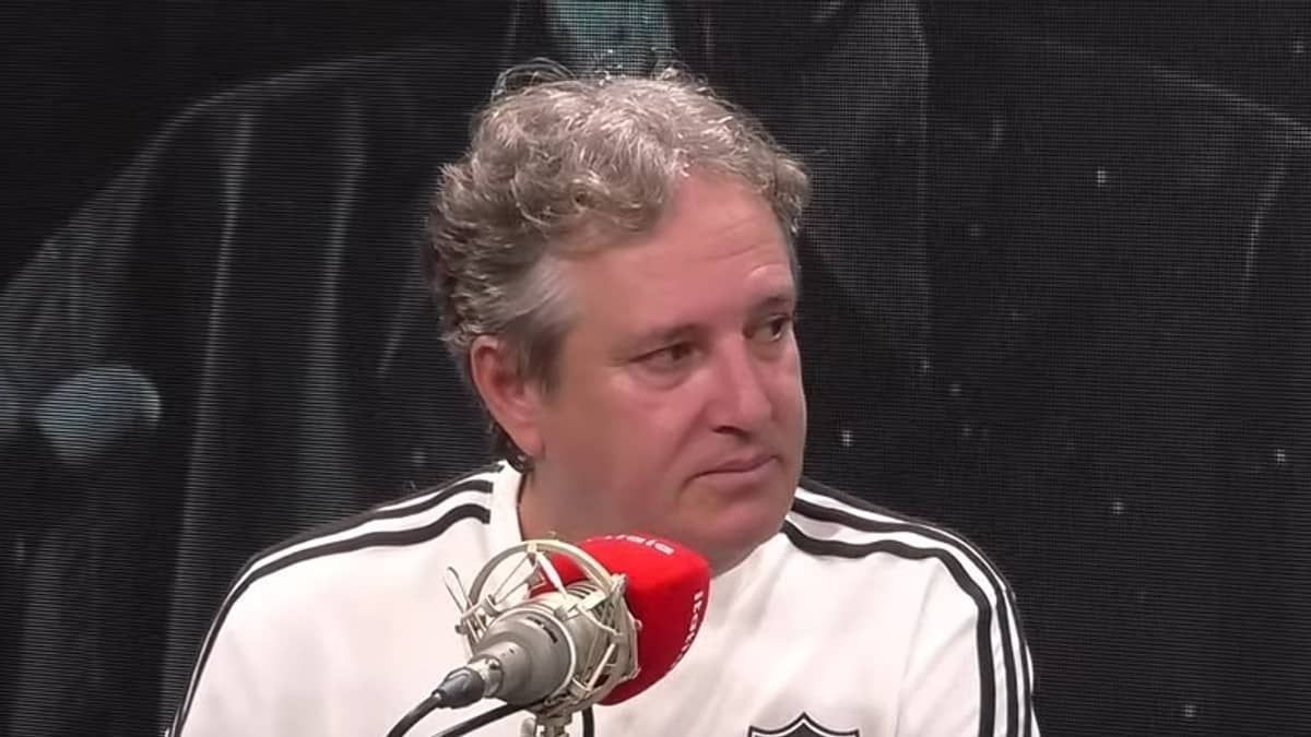 Como funcionam as peneiras no Atlético? Gerente das categorias de base explica o processo