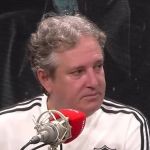 Como funcionam as peneiras no Atlético? Gerente das categorias de base explica o processo