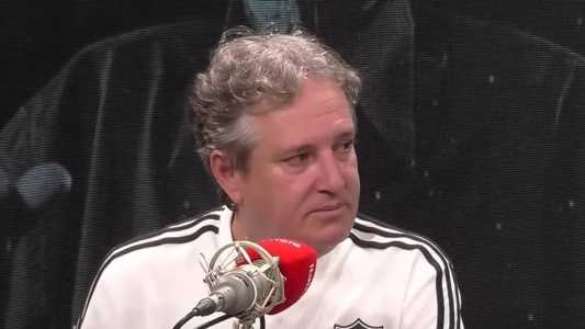 Como funcionam as peneiras do Atlético?