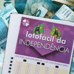 Lotofácil da Independência: prêmio pode render nova fortuna na poupança