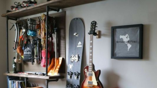 Como&nbsp;montar um guarda-roupa versátil e leve para o verão