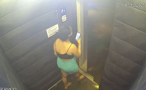 Como o síndico matou a corretora Daiane Alves em Caldas Novas? Veja o que aponta a investigação