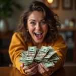 Como organizar a vida financeira para sair das dívidas e começar a investir