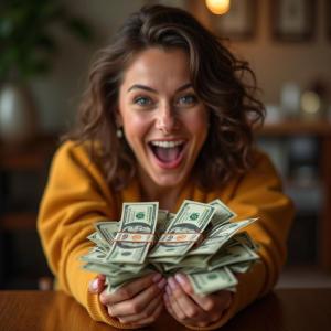Como organizar a vida financeira para sair das dívidas e começar a investir