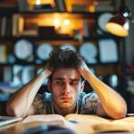 Como parar de procrastinar e assumir o controle da sua rotina