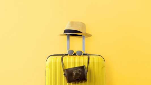 Como&nbsp;planejar uma viagem sem cair em armadilhas de preço