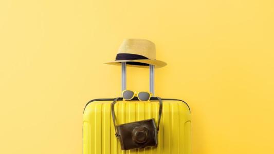 Como&nbsp;planejar uma viagem sem cair em armadilhas de preço
