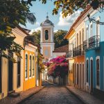 Como planejar viagens autênticas e enriquecedoras