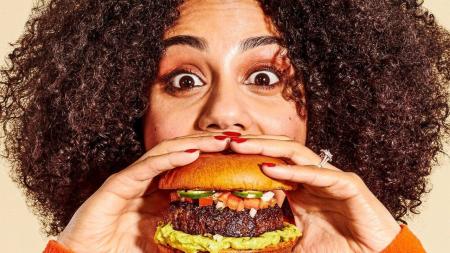 Como reduzir a fome emocional com atitudes simples