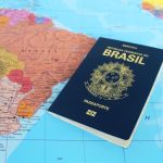 Brasil tem passaporte mais forte da América Latina; veja ranking