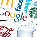 Como usar o Google para descobrir bares e restaurantes