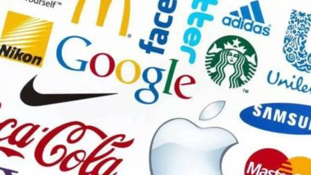 Como usar o Google para descobrir bares e restaurantes