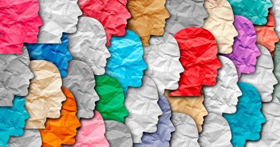Saúde mental é essencial no tratamento do câncer