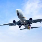 LATAM anuncia 150 voos extras em Minas para alta temporada: veja destinos 