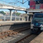 Greve parcial: metrô de Belo Horizonte funciona nesta segunda-feira com intervalo de até 25 minutos