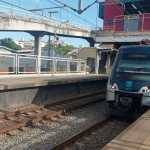 Greve parcial: metrô de Belo Horizonte funciona nesta segunda-feira com intervalo de até 25 minutos
