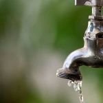Bairros de Belo Horizonte e Santa Luzia ficam sem água nessa terça-feira (7); confira lista