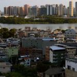 Imóveis: quando é melhor comprar ou alugar