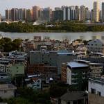 Imóveis: quando é melhor comprar ou alugar