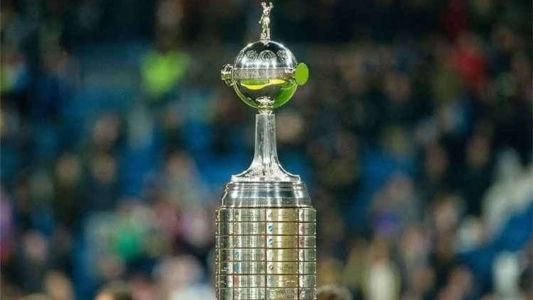 Competição começa esta semana com dois times estreantes