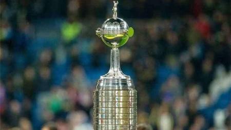 Competição começa esta semana com dois times estreantes