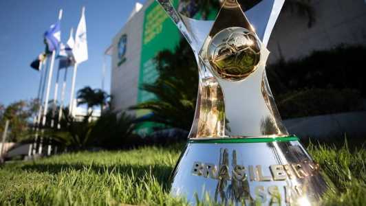 Competição entra na reta final