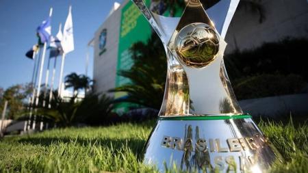 Competição entra na reta final