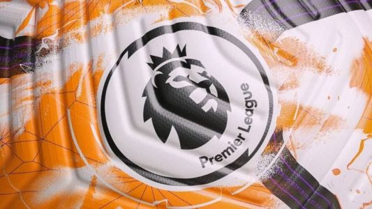 Competição terá início no mês de agosto
