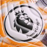Premier League divulga datas para temporada 2023-24; veja primeiros confrontos