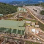 Minas Gerais receberá investimento superior a 90 bilhões do setor mineral até 2029