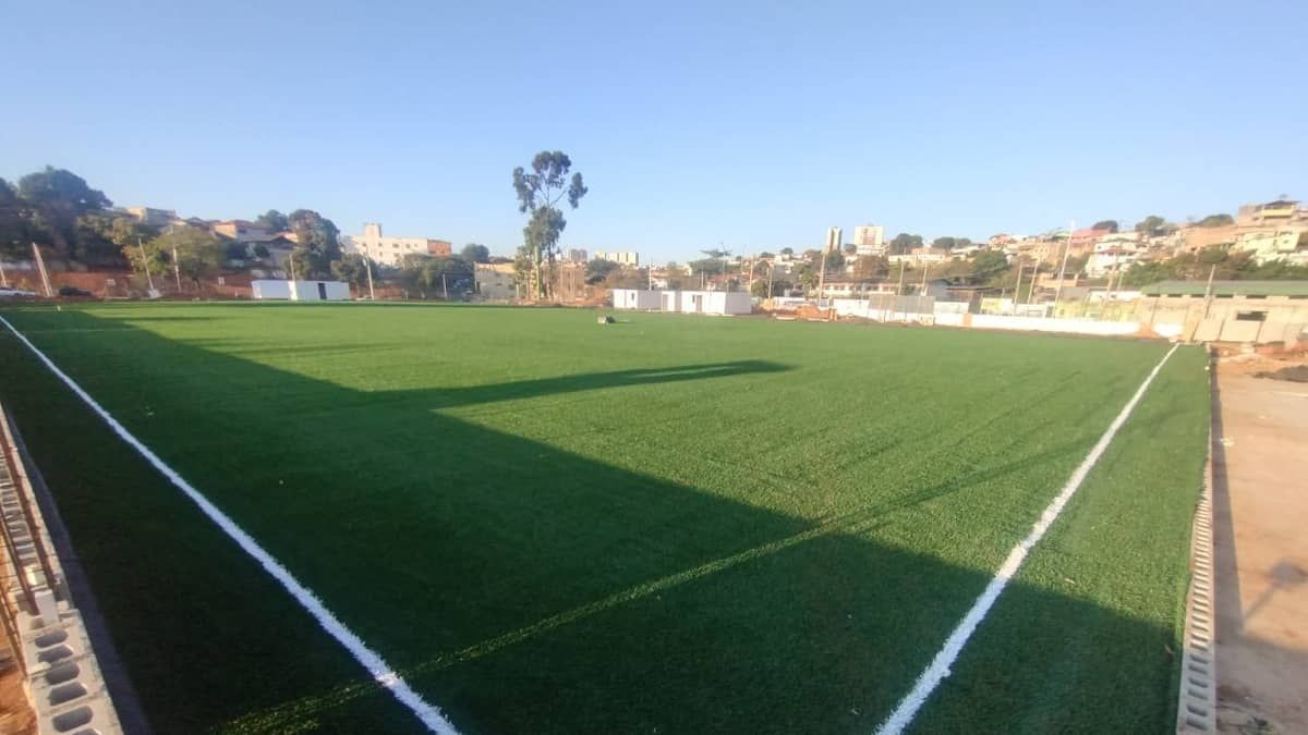 Complexo Esportivo do Pompeia terá inauguração em 2024; conheça o projeto