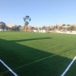 Complexo Esportivo do Pompeia terá inauguração em 2024; conheça o projeto