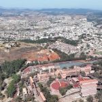 Cidades mineradoras precisam de ANM estruturada, defende presidente de comissão