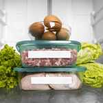Freezer sem erros: saiba quais alimentos congelar e quais evitar