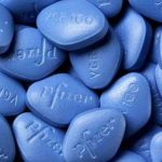 Marinha é obrigada a devolver R$ 27 mil pagos por Viagra superfaturado 