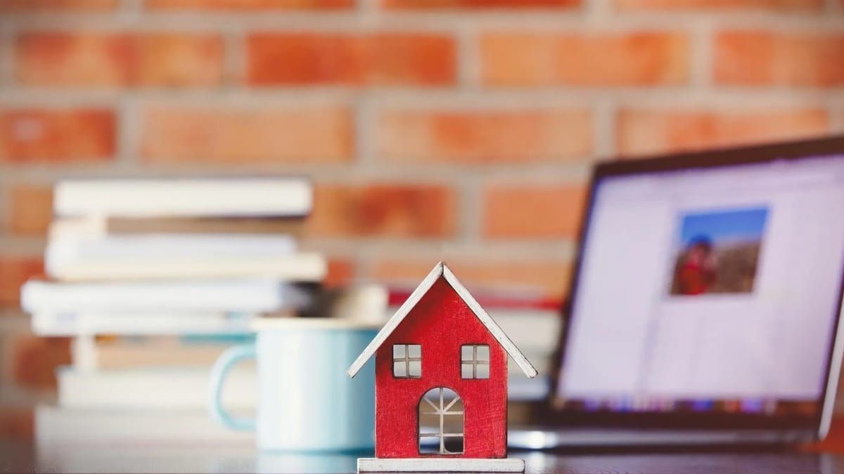 Sonho da casa própria: lei garante 50% de desconto em taxa do 1º imóvel