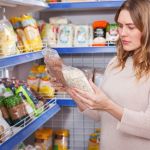Intenção de Consumo das Famílias tem quarta queda consecutiva