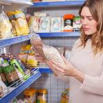 Intenção de Consumo das Famílias tem quarta queda consecutiva