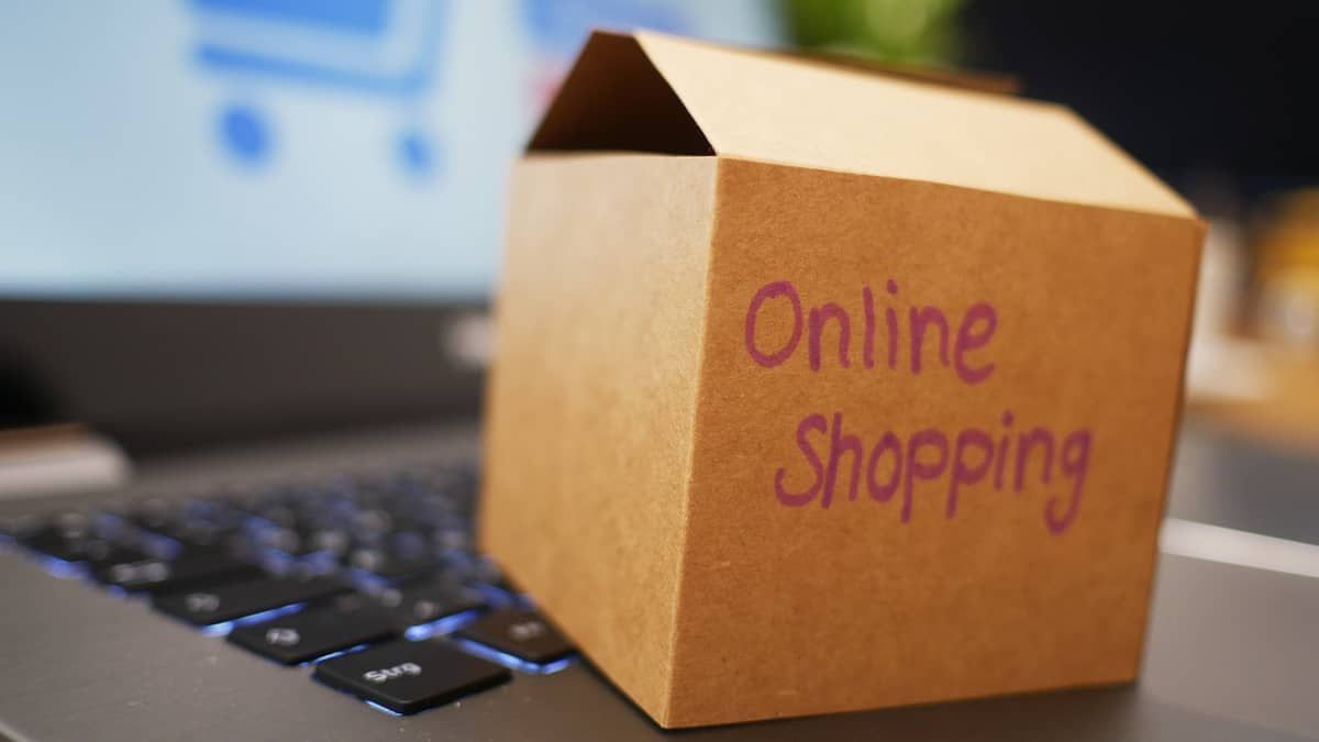Todas as compras na Shein e na Shopee pagarão imposto?