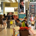 Dia Mundial do Consumidor: confira descontos e ofertas dos shoppings de BH