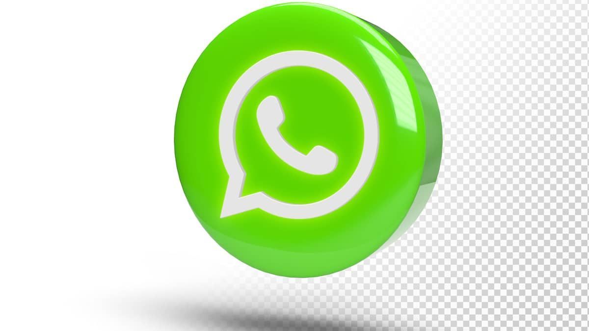 WhatsApp já permite pagar compras diretamente no app no Brasil