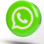 WhatsApp já permite pagar compras diretamente no app no Brasil