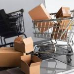 Amazon e Shopee querem entrar em programa que zera imposto em compras de até 50 dólares