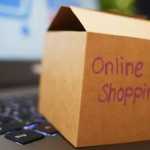 Correios e grupo dono do AliExpress fecham acordo para melhorar logística de encomendas