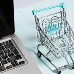 Correios notifica sobre isenção em compras de até US$ 50