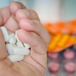 Estudo aponta que comprimido reduz pela metade risco de morte por tipo de câncer de pulmão