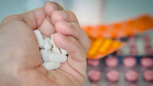 O câncer de pulmão é o mais letal, com cerca de 1,8 milhão de mortes a cada ano em todo o mundo