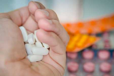 Estados Unidos aprovam comprimido que reduz colesterol 'ruim' em até 60%